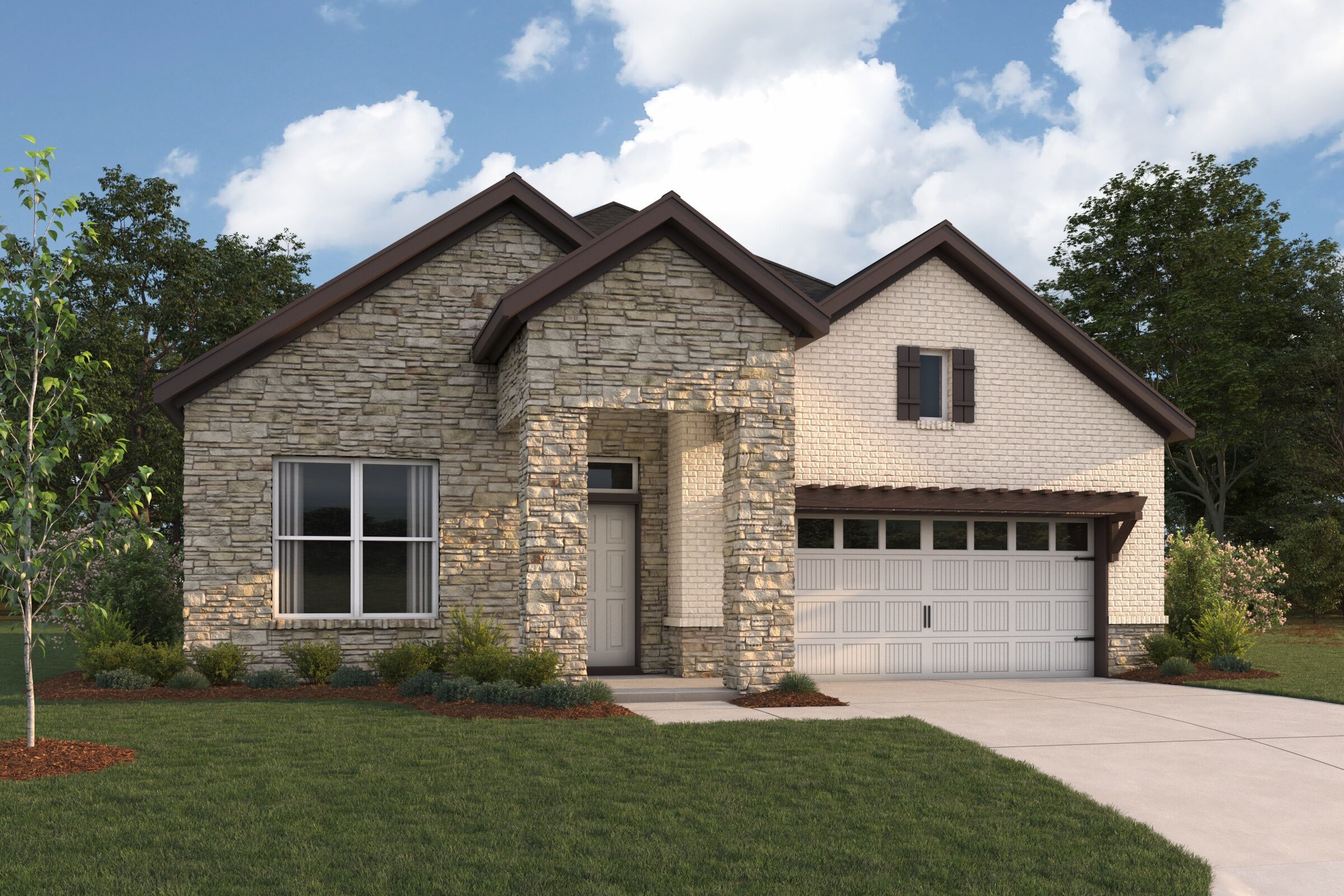 4230 Elevation Mckinney Ll