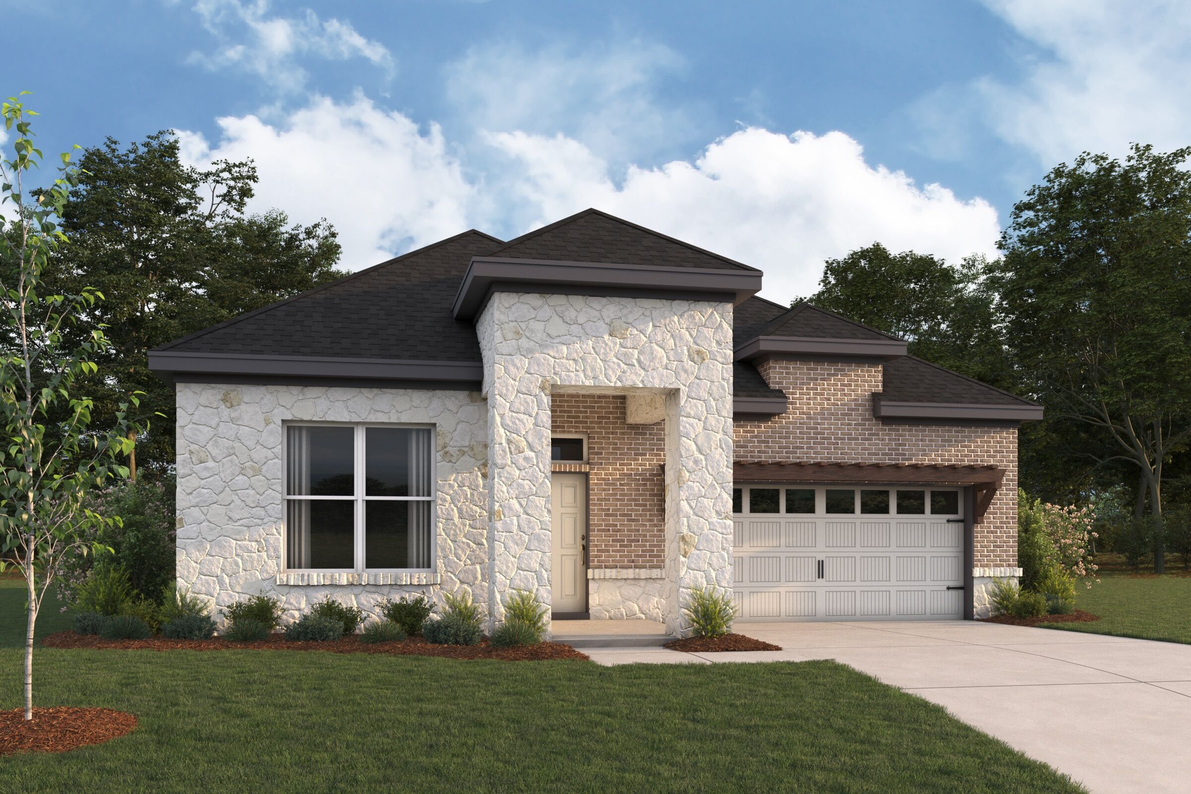 4210 Elevation Zilker Ll