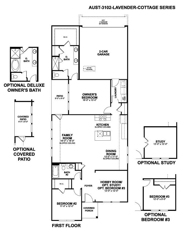 3102 Floorplan