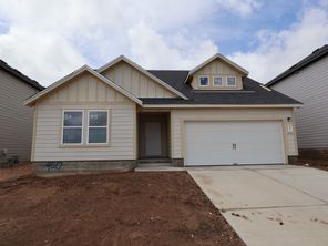 4517 Lava Island Drive (Garner)