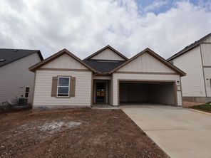 4613 Lava Island Drive (Garner)