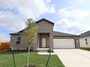 19912 Schatz Way (Fairfield)