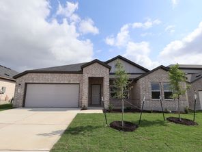 20004 Schatz Way (Hawkins)