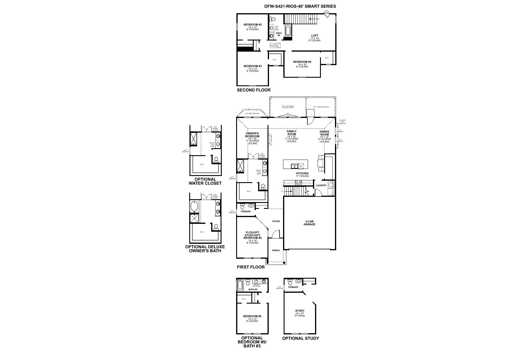 8024 Butterfield Drive. Sanger, TX 76266