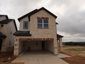 587 Bishop Wood Road (Abernathy)