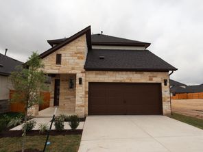 185 Grayson Elm Pass (Baltimore)