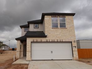 122 Heritage Forest Parkway (Catarina)