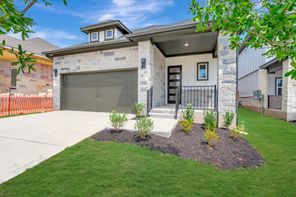 194 Grayson Elm Pass (Costa)