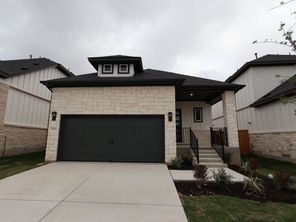 570 Darley Oak Drive (Costa)