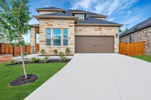 178 Norway Spruce Street (Estonian)