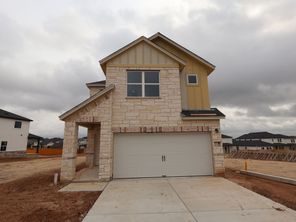 501 Bishop Wood Road (Somerset)