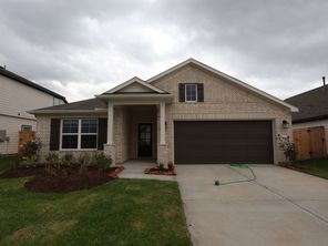 1329 Blue Moon Lane (Balboa)