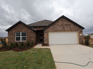 1082 Garnet Star Drive (Boone)