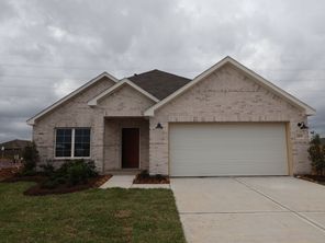 1074 Garnet Star Drive (Desoto)