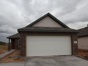 1089 Garnet Star Drive (Primrose)