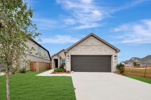 32506 Lantana Fields Road (Primrose)