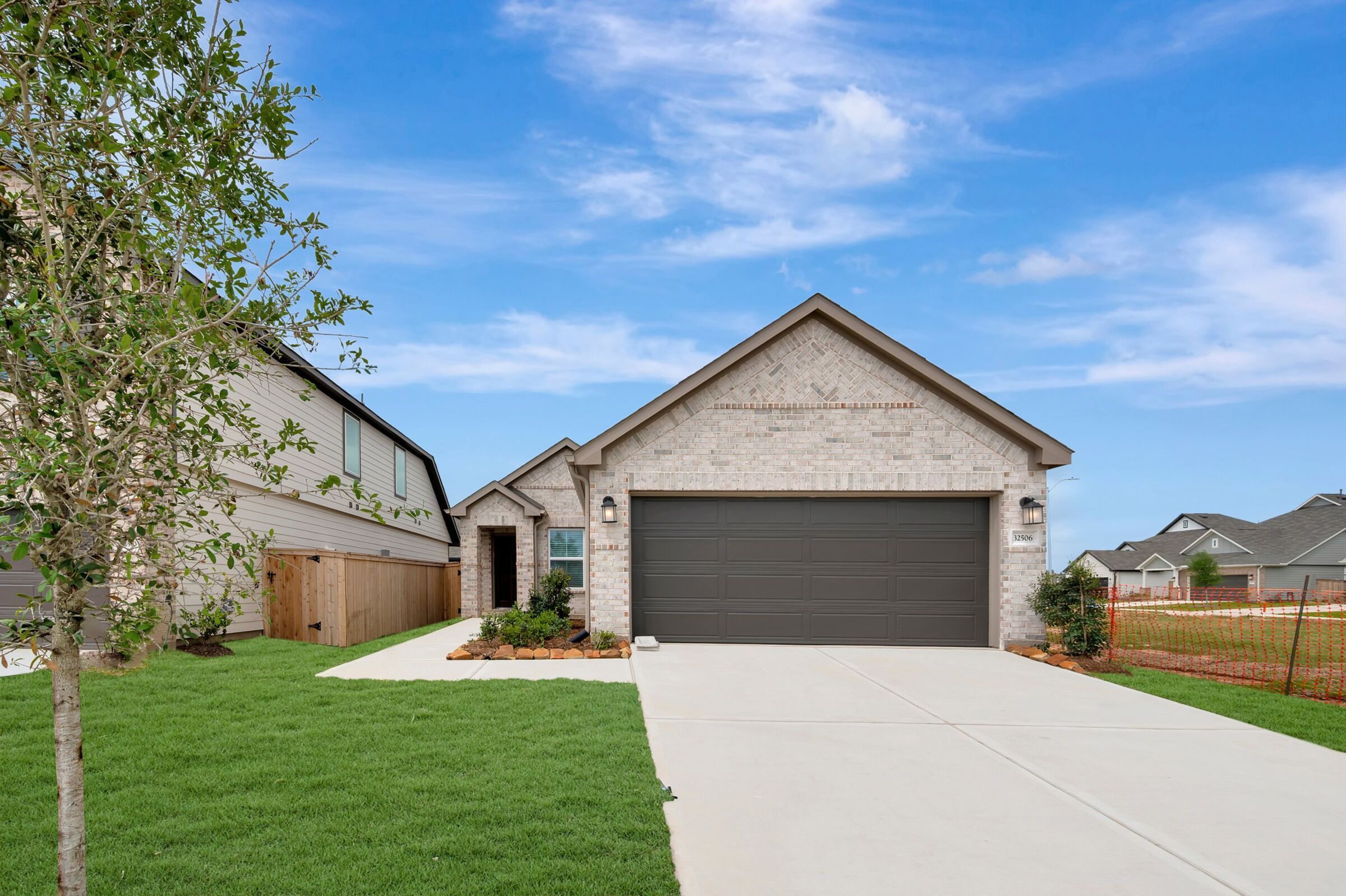 32506 Lantana Fields Road (Primrose)