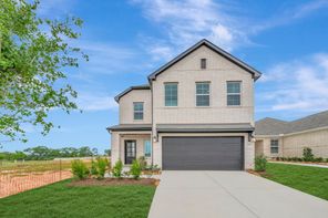 32518 Lantana Fields Road (Sanpiper)