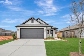 543 Flower Reed Court (Hibiscus)