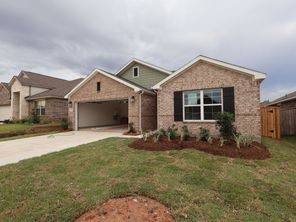 615 Spring Ashberry Court (Pizarro)