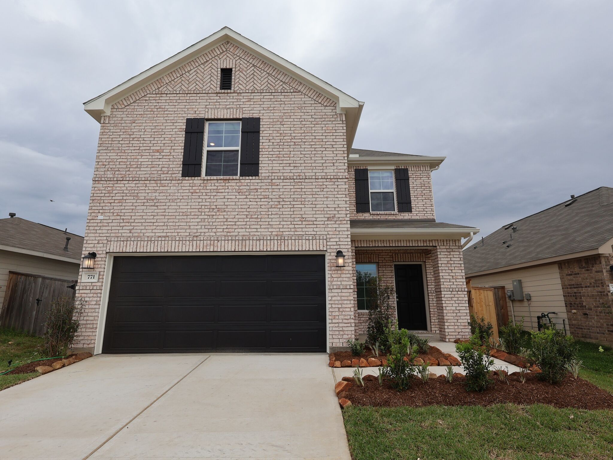 771 Hackberry Branch Court (Sanpiper) Image
