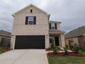 771 Hackberry Branch Court (Sanpiper)