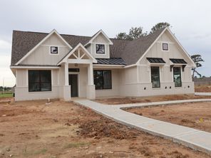21007 Red Arbutus Court (Angelina)