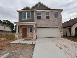 21426 Jacaranda Blossom Way (Dogwood)