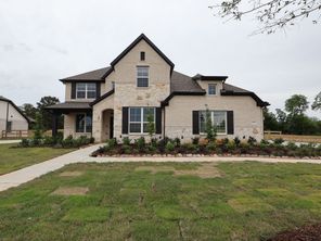 20906 Holm Oak Way (Medina)