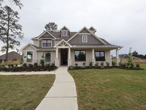 21011 Holm Oak Way (San Gabriel)