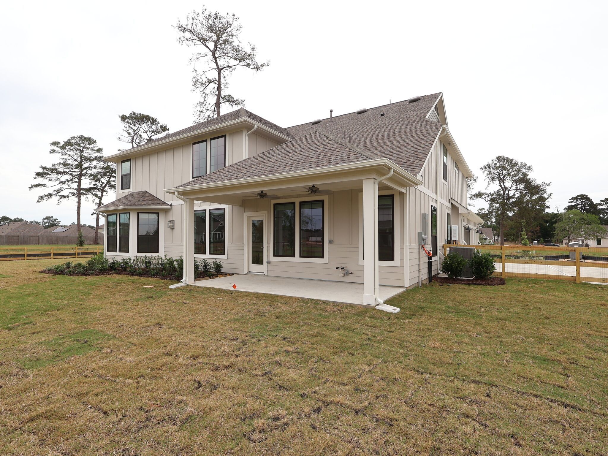 Sorella - Tomball, TX