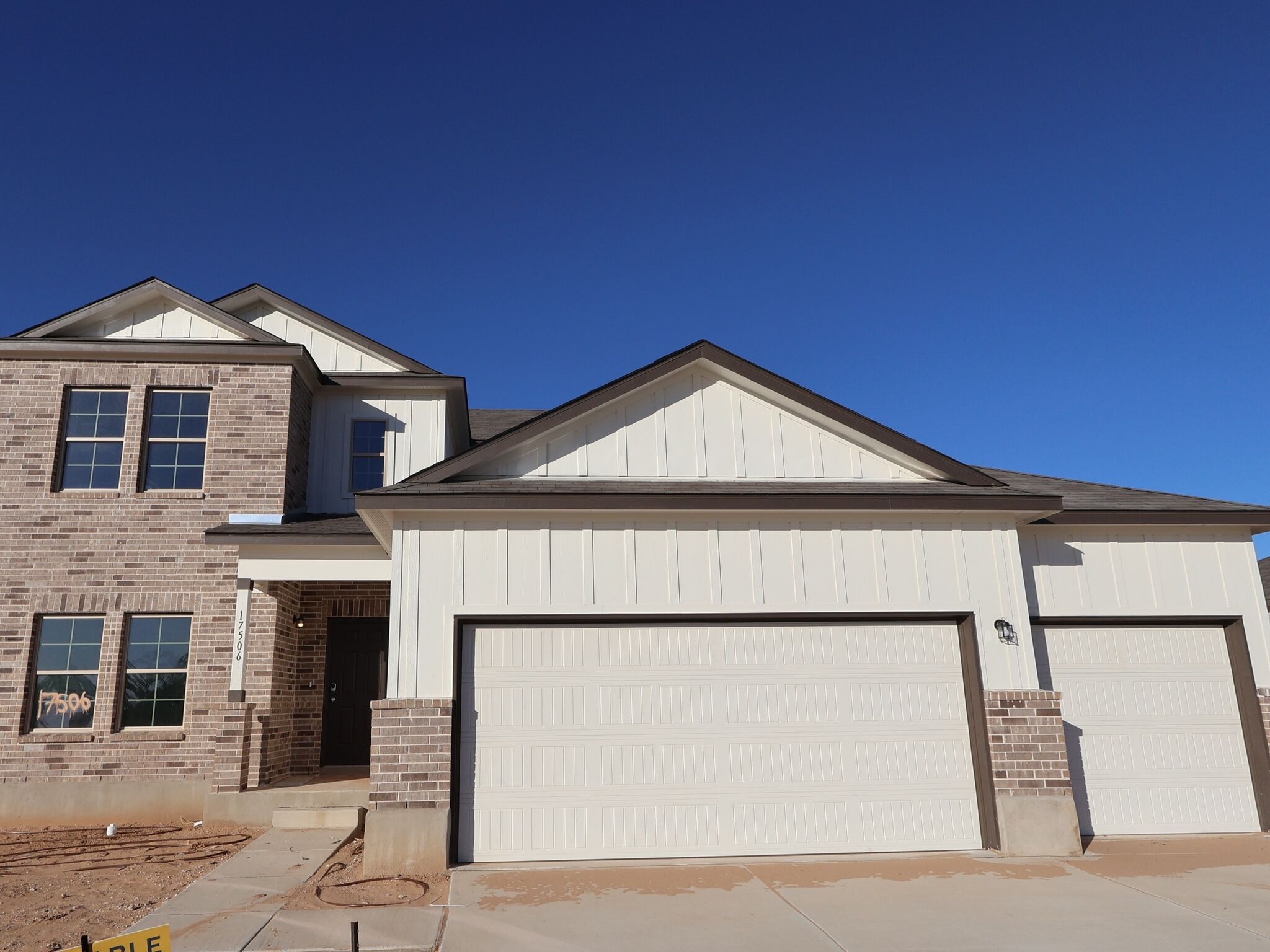 17506 Buffalo Grass Lane (Magellan)