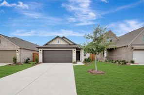 30910 Newcomb Landing Lane (Boxwood)