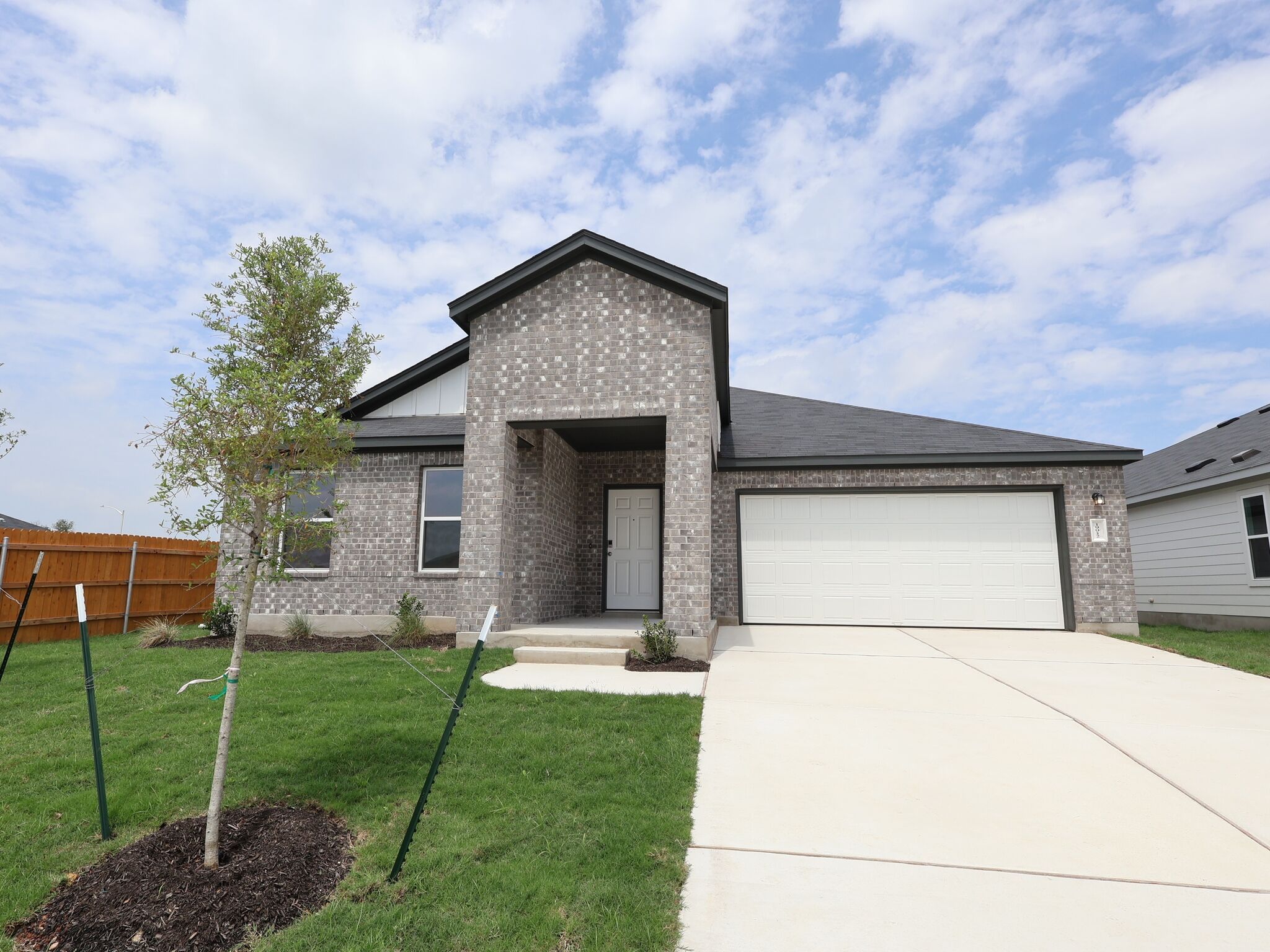 19912 Schatz Way (Fairfield)
