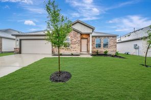 20000 Schatz Way (Sheldon I)
