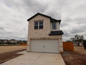 479 Bishop Wood Road (Abernathy)
