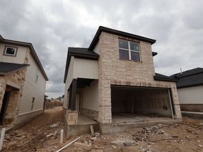 156 Heritage Forest Parkway (Abernathy)