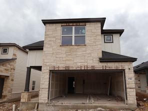 156 Heritage Forest Parkway (Abernathy)