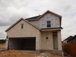 234 Grayson Elm Pass (Baltimore)