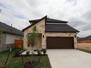 185 Grayson Elm Pass (Baltimore)