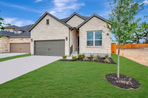 174 Norway Spruce Street (Highland)
