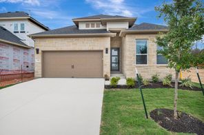 140 Norway Spruce Street (Highland)