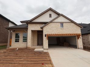 348 Big Banyan Drive (Paramount II)