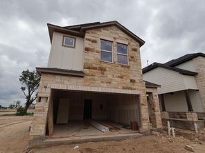 162 Heritage Forest Parkway (Somerset)