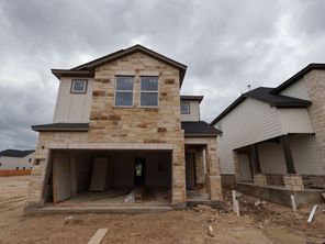162 Heritage Forest Parkway (Somerset)