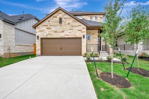 178 Grayson Elm Pass (Baltimore)