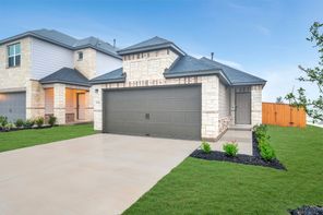 118 Big Banyan Drive (Oakwood)