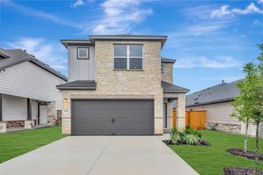126 Big Banyan Drive (Somerset)