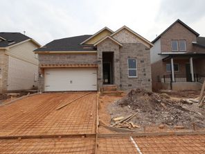 841 Corvallis Drive (Braford)