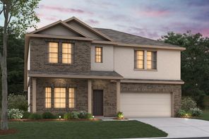 1040 Eagle Crossing (Columbus)
